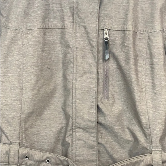 Columbia Carson Pass Coat - Picture 2 of 6